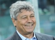 Луческу хочет устроить матчи "Шахтера" против "Арсенала" и "Баварии"