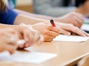 Представители нацменьшинств смогут сдавать ВНО на родном языке