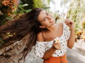 Какой сегодня праздник - Международный день тропиков