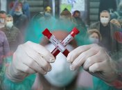 В Украину направят большую партию еще одной одобренной ЕС вакцины от COVID-19