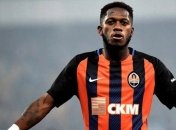 Фред рассказал о своем будущем