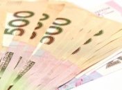 В Украине обнаружили 44 тысячи нелегальных предпринимателей  