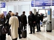 Куда чаще всего путешествовали украинцы в 2018 году