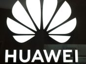 Еще одна страна исключила Huawei из строительства сети 5G