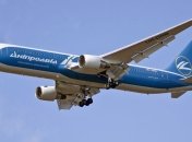 "Днеправиа" открывает регулярный рейс между Днепропетровском и Одессой