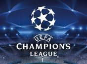 Стало известно сколько клубы из Украины заработали в еврокубках