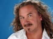 Игорь Николаев снимется в новом клипе Тимати