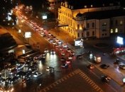 Киевский горсовет исправил ошибки в названиях улиц