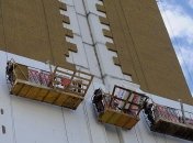 Стало известно, сколько украинцы взяли в августе "теплых кредитов"