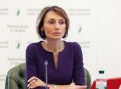 НБУ: Банковская система достаточно капитализирована, чтобы выдержать временные осложнения