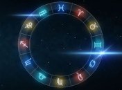 Девам нужно слушать свою интуицию, а Близнецам - быть добрее: гороскоп на 9 апреля