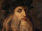 Польша выкупила картину Леонардо да Винчи у частных владельцев