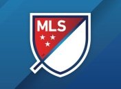 18 футболістів клубів МЛС здали позитивні тести на коронавірус