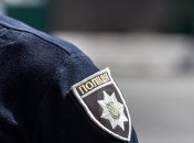 У Києві виявлено тіло 27-річного киянина з ножовими пораненнями