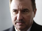 Попов создал штаб для ликвидации последствий наводнения