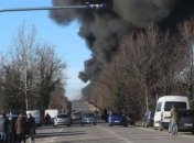 В Италии произошло масштабное ДТП с бензовозом: погибли шесть человек