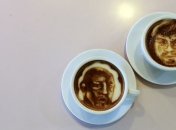 Полезные свойства кофе