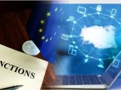 Из шестого пакета санкций против россии таинственно исчез важный пункт: у Зеленского отреагировали