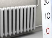 Премьер требует качественной подготовки к отопительному сезону