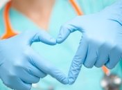 Хорошие советы для здорового сердца