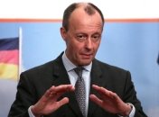 СМИ: Яростный критик Меркель может занять пост главы ХДС