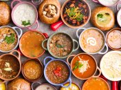 Самые вкусные зимние супы - обязательно приготовьте!