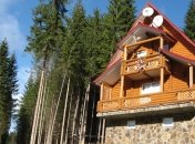 Гірськолижні курорти Європи планують закрити на свята, а що з відпочинком в Карпатах?