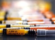 У мережі з’явились фейкові оголошення, щодо вакцини від коронавірусу