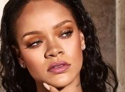 Рианна подготовила для поклонников музыкальный подарок к Новому году
