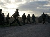 Обострение на Донбассе: Оккупанты усилили обстрелы, много раненых