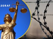 Коллаж "Телеграфа"