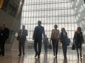 Заседание Комиссии Украина-НАТО: Альянс готов поддержать реформу СБУ