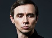 СБУ пока не запретила въезд в Украину музыканту, выступавшему в Крыму