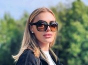 Слава Каминская