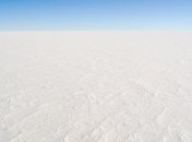 Раскрыта тайна суровости последнего ледникового периода