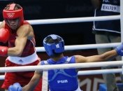 Ломаченко: У Салидо еще не было таких соперников, как я (Видео)