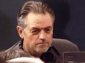 В США ушел из жизни легендарный режиссер