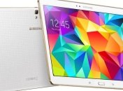 Samsung представит новый планшет в ответ 12,9-дюймовому iPad Pro