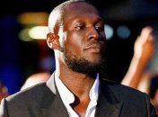 Рэпер Stormzy выпустил клип на песню AUDACITY (Видео)