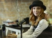 Наталья Подольская готовится к появлению на свет троих детей