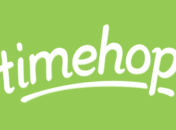 Сервис Timehop был взломан хакерами