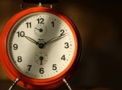 Знаменательные события в истории: 16 июля 2019 года 