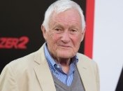 Американский актер-комик Орсон Бин погиб в ДТП