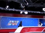 Таліби дозволили взяти інтерв’ю