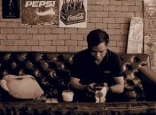 Пищевая аллергия и чувство одиночества: в чем связь 