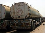 Мировые цены на нефть изменились разнонаправленно