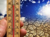 Ученые: Глобальное потепление не замедлилось