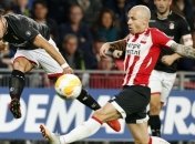 Манчестер Сити купит конкурента Зинченко