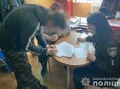 На злочин підбив тато? У Дніпрі підліток прострілив голову сусідові (фото)