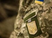 У ЗСУ зафіксували вже вісім випадків коронавірусу